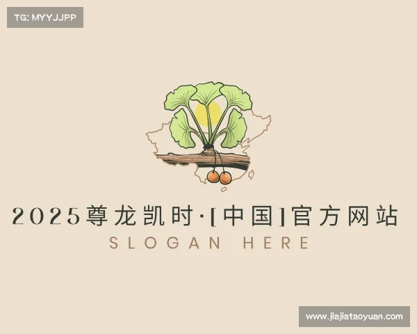 最新2025尊龙凯时·[中国]官方网站